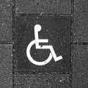 Personal wheelchair budget