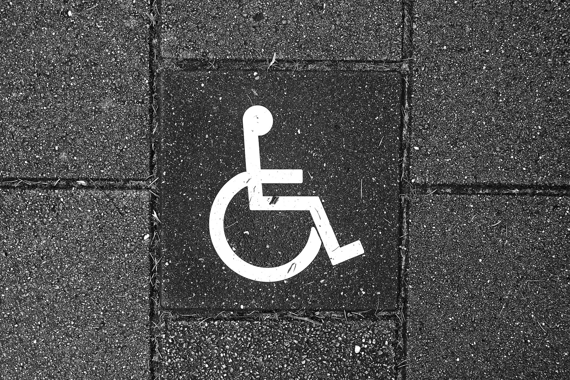 Understanding your Personal wheelchair budget