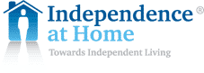Independence at home