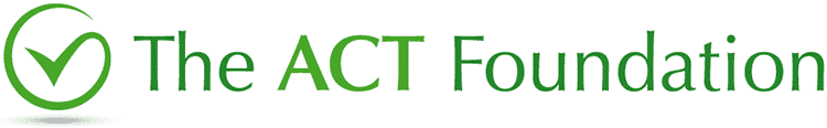 The ACT Foundation