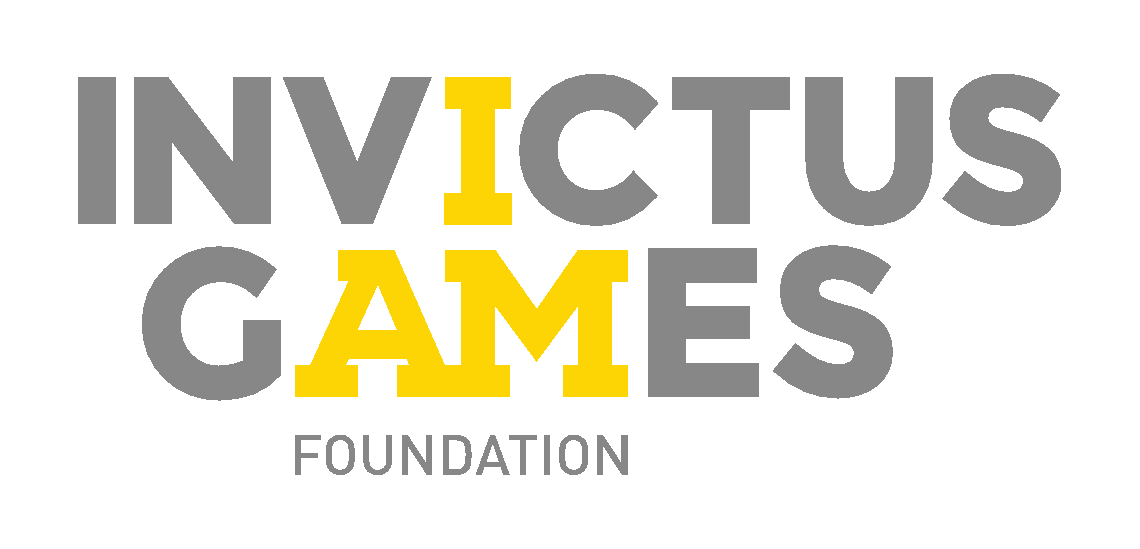 The Invictus Games start today
