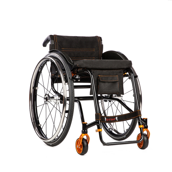 ultra lightweight wheelchairs online GTM Jaguar