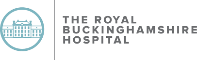 Royal Buckinghamshire Hospital