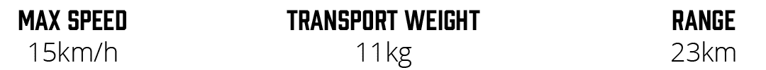 website chair stats