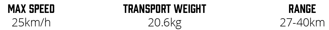 website chair stats