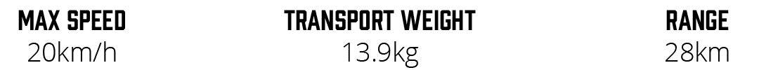 website chair stats