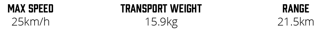 website chair stats
