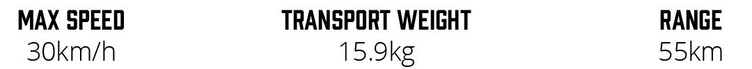 website chair stats