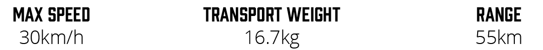 website chair stats