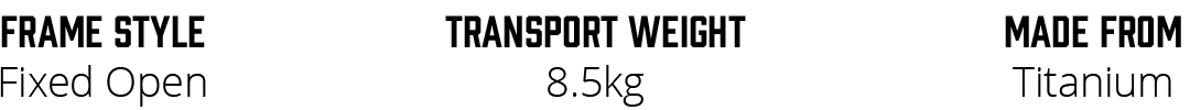 website chair stats