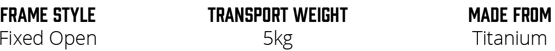 website chair stats