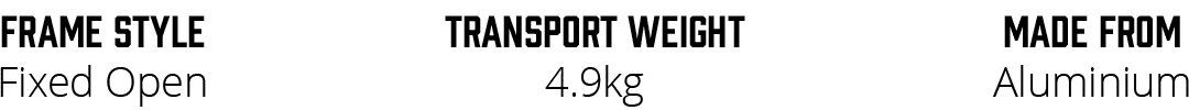 website chair stats