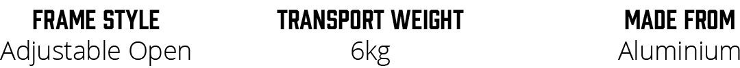 website chair stats