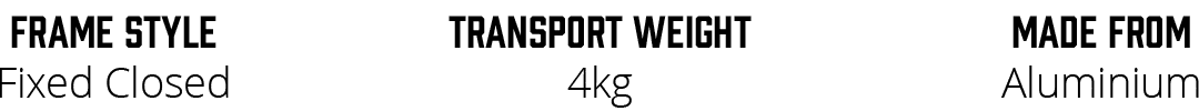 website chair stats